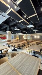 Westway (D5), Retail #459843451